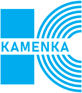 ООО "Каменка"